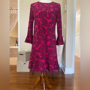 Michael Kors Dress size M